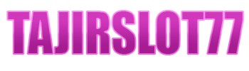 TAJIRSLOT77